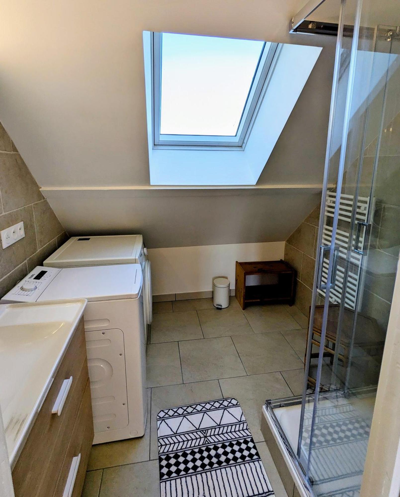 Le Monne - Gite & Spa Tout Confort Campan Exterior photo